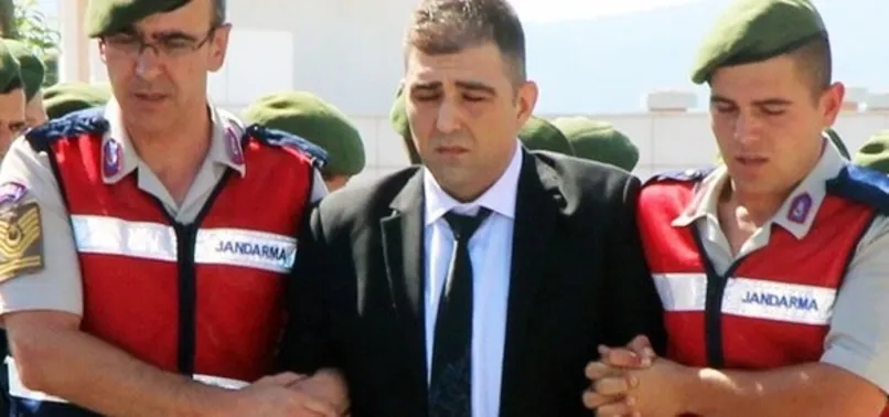Erdoğan'a suikast girişiminde itiraf