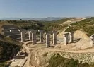 2,5 saatlik yol 36 dakikaya düşecek