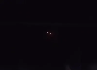 ABD’den Suriye’de DEAŞ’a yönelik operasyon