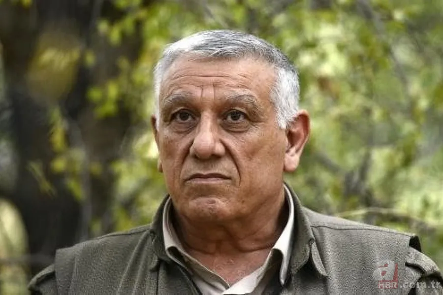 7'li koalisyonun adayı Kemal Kılıçdaroğlu oy uğruna teröristlere umut veriyor! Kandil'den destek mesajları yağıyor 14