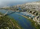 AFADdan Kanal İstanbul açıklaması
