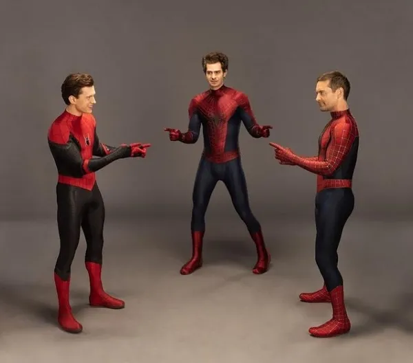 Ünlü oyuncu Tom Holland sosyal medyayı bıraktı! Akıl sağlığını...