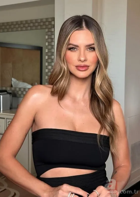 Icardi'nin sevgilisinden korkutan paylaşım! "Bana bir şey olursa..." 3