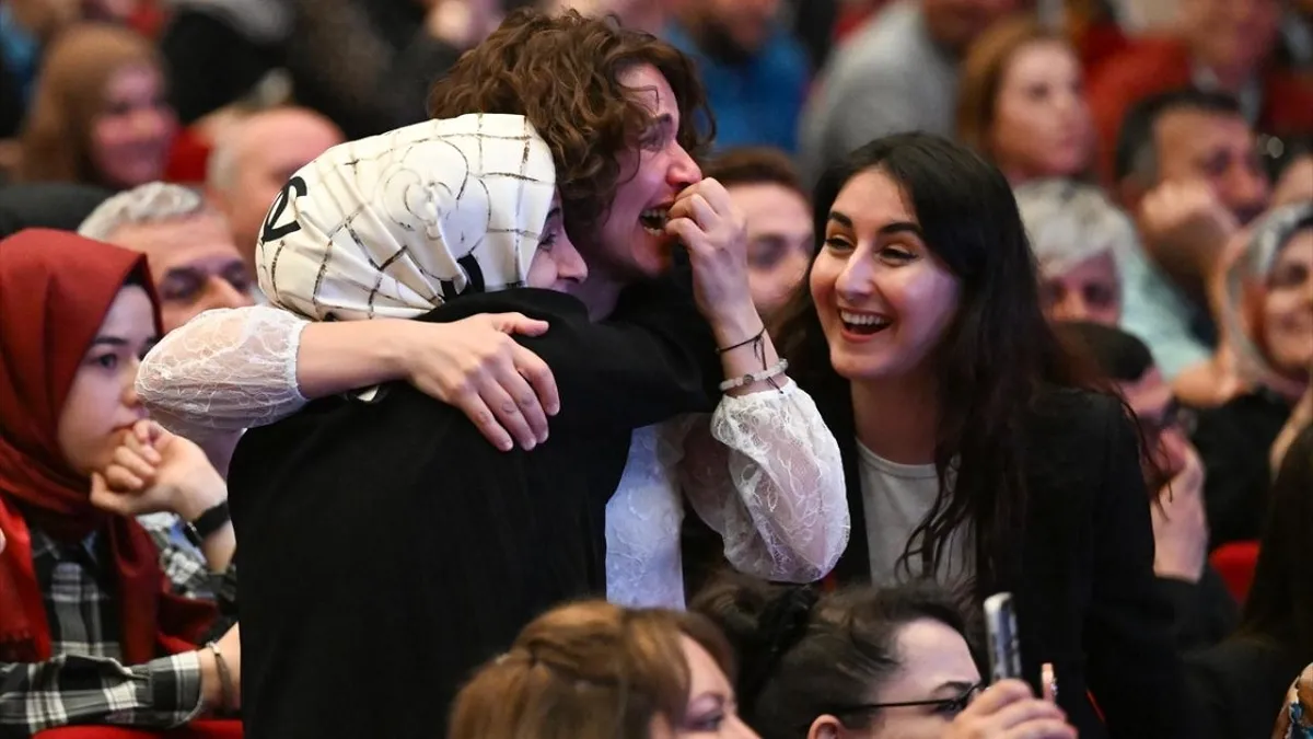 15 bin öğretmen ataması ne zaman? Bakan Tekin tarih verdi