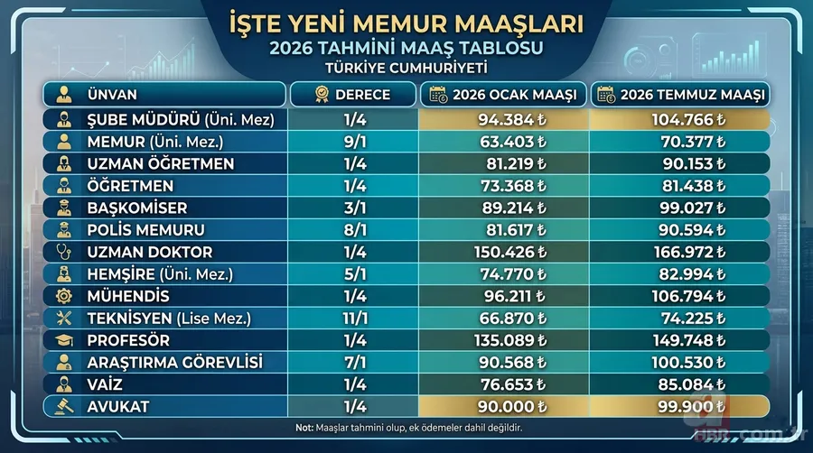 Hesaplar sil baştan! Temmuzda emekliye yüzde 16 zam yolda: Taban maaşa 23.200 TL ayarı 9