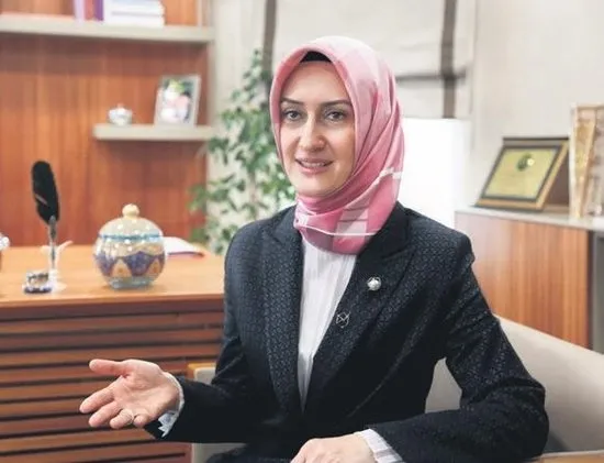 Engin Özkoç’un hadsizliğine tepki yağdı: CHP bu milletin değerleriyle kavgalı