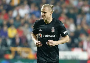 Ruiz ve Vida'ya uyarı
