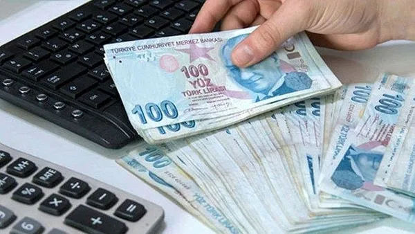 Emekliye zam mesaisi başlıyor! Artış ne kadar olacak? Önce kabine sonra Meclis’e geliyor