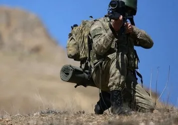 Son dakika: Bingöl'de PKK'ya göz açtırılmadı!