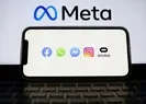 METAya büyük şok! Rusya harekete geçti