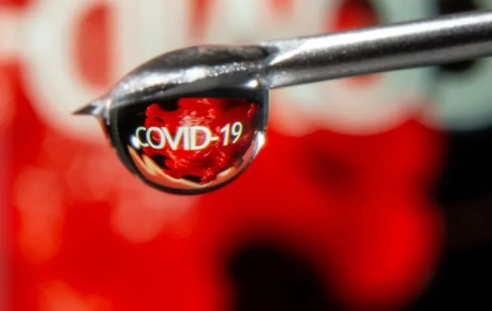 Son dakika: Koronavirüs mutasyonunun aşı üzerinde etkisi var mı? Prof. Dr. Uğur Şahin’den yüreklere su serpen açıklama