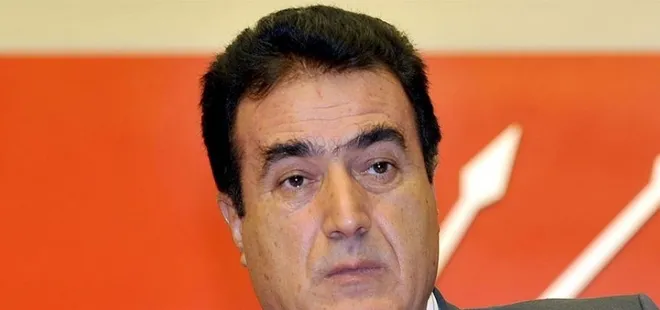 CHP eski Genel Başkan Yardımcısı Yılmaz Ateş’ten Kemal Kılıçdaroğlu’na yaylım ateşi: Kaybettin! İstifa et