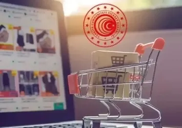 Halkı kandıran reklamlara 30 milyonluk ceza! Bakanlıktan taviz yok