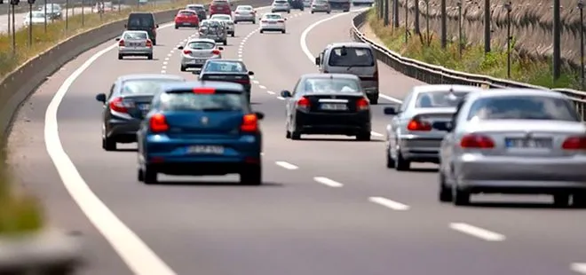 Kasko fiyatlarında flaş değişim! ÖTV ayarı sıfır ve ikinci el otomobil fiyatlarını düşürdü | İşte kasko ödemelerinin detayları