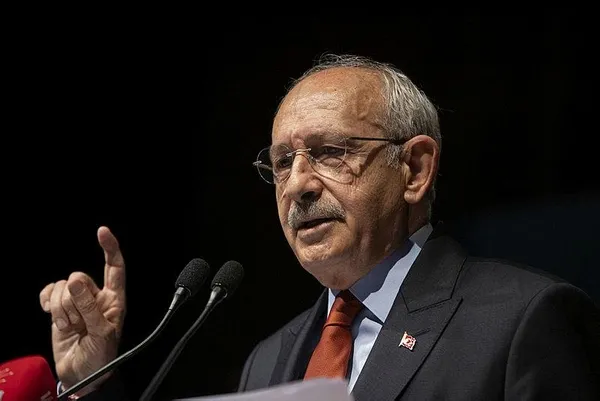 1684500854289.jpeg FETÖ'cülere ve PKK'lılara verdiği vaatlerin meyvesini aldı! Kemal Kılıçdaroğlu Silivri ve Diyarbakır Cezaevlerinde birinci sırada çıktı - 2