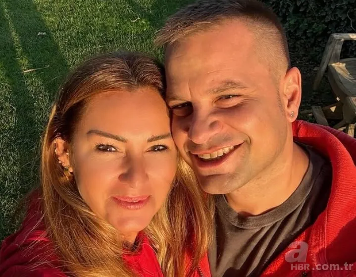 Pınar Altuğ ve Yağmur Atacan çifti tam 28 hayvanla yaşıyor 1