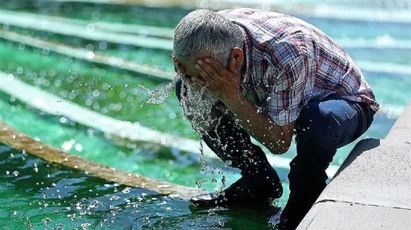 1626365356893.jpg Meteoroloji Genel Müdürlüğünden son dakika Kurban Bayramı uyarısı! İstanbul Ankara İzmir hava durumu - 2