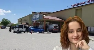 Kan donduran olay! 2 kişinin cansız bedeni bulundu