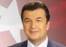 İYİ Partide Milletvekili adayı Şenol istifa etti