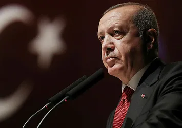 Başkan Erdoğan Bosna Hersek'e gidecek