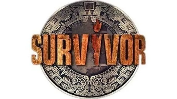 Survivor kadrosu belli oluyor... Survivor 2021 ne zaman başlayacak? Survivor yarışmacıları kimler? - 4