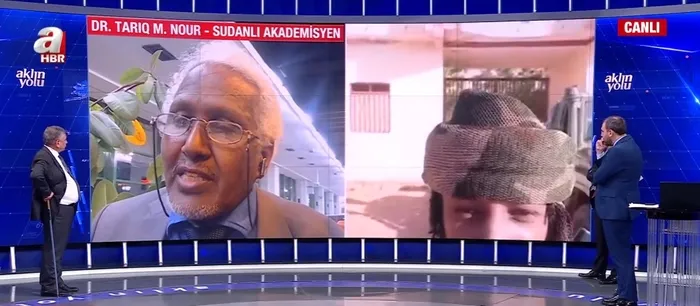 sudanda-insanlik-katlediliyor-sudanli-akademisyen-a-haberde-israil-buyuk-bir-oyun-oynuyor-1761951856916.jpg A Haber - Ekran Görüntüsü