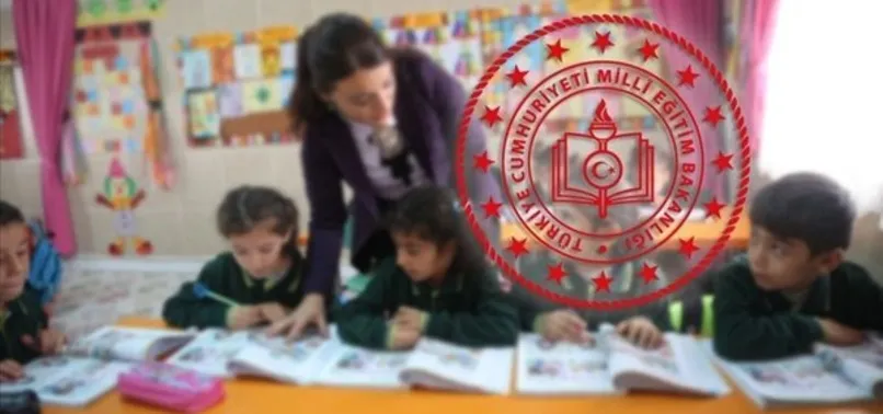 Sözleşmeli öğretmenlik atama sonuçları ne zaman açıklanacak? Sözleşmeli öğretmen atama takvimi belli mi?