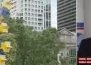 Avrupa Merkez Bankasıdan faiz kararı