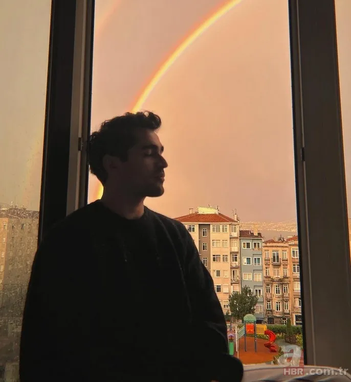 Yalı Çapkını'nın Ferit'i Mert Ramazan Demir'in doktor abisini gören şaşırdı! Benzerlikleri inanılmaz... 4