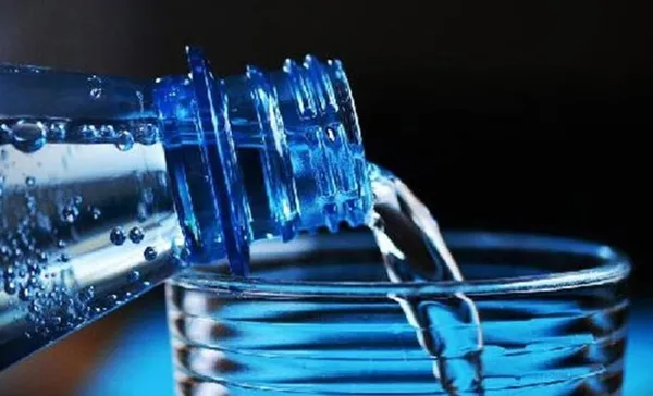 Bakanlık su tehlikesine karşı harekete geçti! Kayıplar azalacak