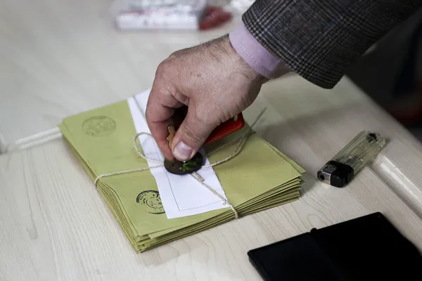 yerel-secimler-ne-zaman-2024-1705547640256.jpg YSK YEREL SEÇİM TAKVİMİ 2024: Yerel seçimler (belediye seçimleri) ne zaman, hangi gün yapılacak? - 1