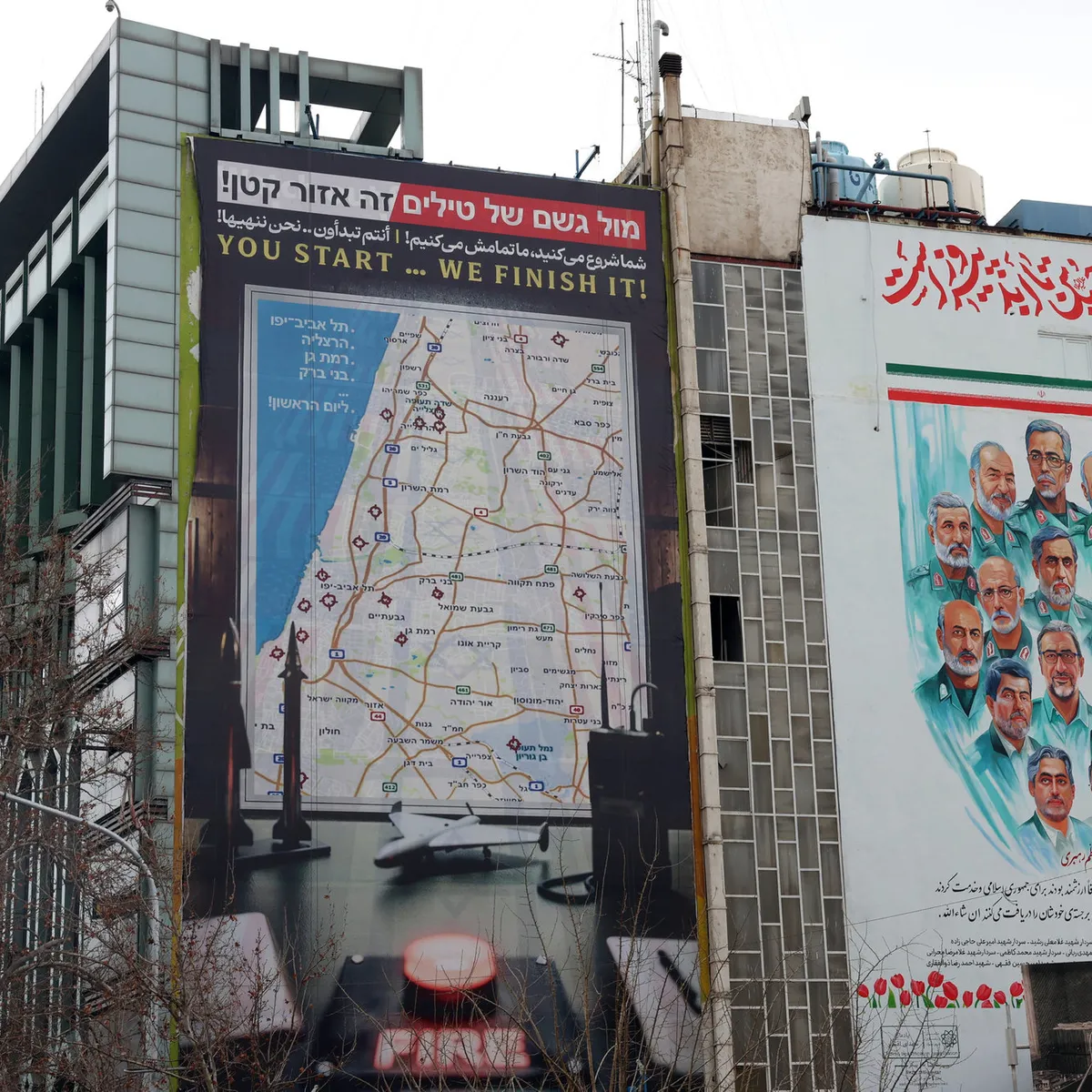İran'da Nobel ödüllü aktivist Nergis Muhammedi, 7 yıl 6 ay hapis cezasına çarptırıldı