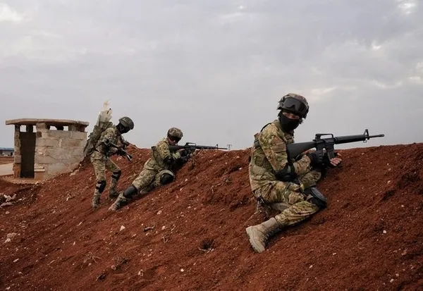 1671692498970.jpg Çin'in BM'deki hadsiz terör çıkışana Türkiye'den sert tepki! Bize ders veremezsiniz - 5