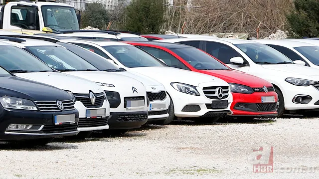 Egzoz gazı emisyon ölçümü fiyatları ne kadar oldu? Egzoz muayenesi nasıl yapılır? (Son dakika haberler) 12