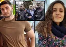 Gülistan Doku davasında kan donduran iddia