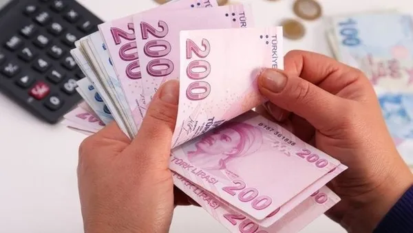 1688403014490.jpg Otomobil fiyatlarında yeni düzenleme hazırlığı! Başkan Erdoğan: Olayın üstüne gidip hesap soracağız - 5