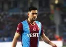 Tahkim Kurulundan Bakasetas kararı