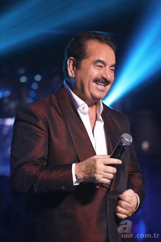 Serenay Sarıkaya’dan 10 milyonluk yatırım! Rotayı Marmaris’e çevirdi 119