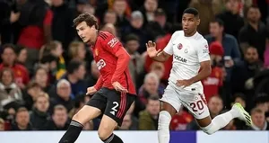 Galatasaray - United maçı ertelenecek mi?