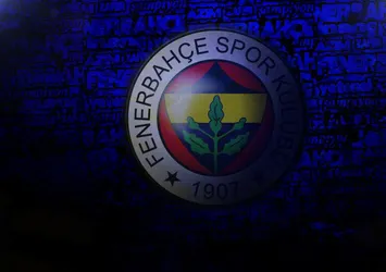 İşte Fenerbahçe'nin hedefindeki 5 yıldız!