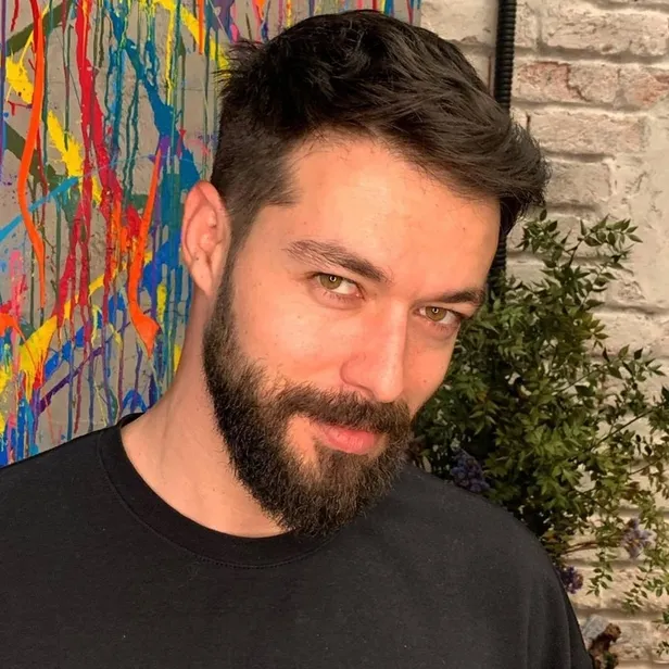 Altın Kafes 1. bölümü ne zaman, saat kaçta? ATV Altın Kafes oyuncuları kimle, konusu nedir, gerçek hikaye mi?