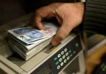 Üniversiteliye ulaşım desteğinde detaylar belli oldu! Gidiş-dönüş bilet başına ne kadar verilecek?