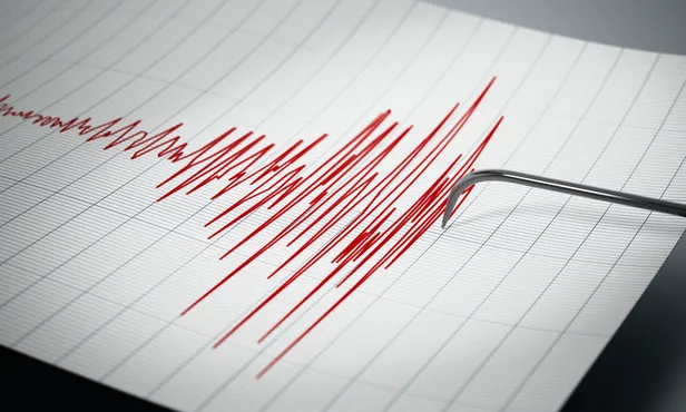 son-dakika-adiyamanda-korkutan-deprem-14-mart-afad-kandilli-rasathanesi-son-depremler-1647262488694.jpg Son dakika: Adıyaman'da korkutan deprem! 14 Mart AFAD, Kandilli Rasathanesi son depremler... - 1