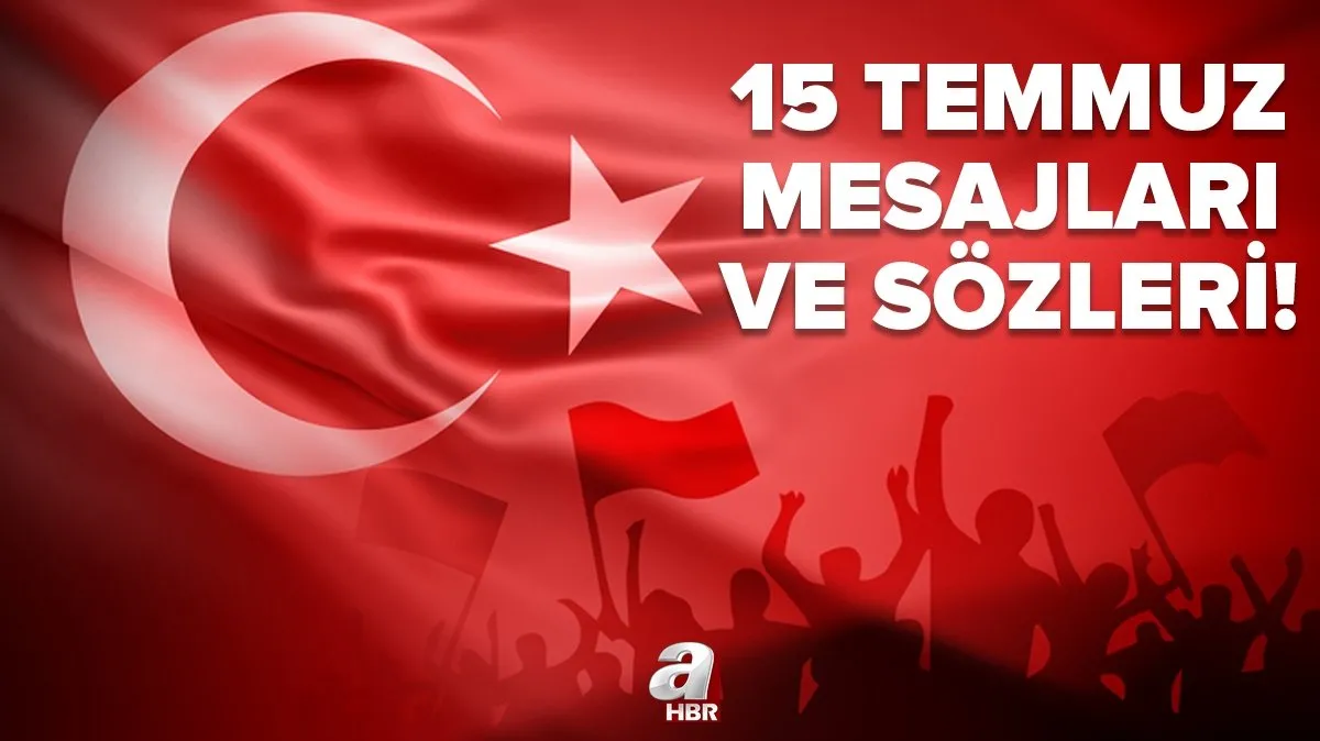 Ihiup3nekellim