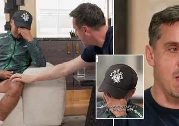 Beşiktaş'ın eski futbolcu Dele Alli gözyaşları içinde anlattı: Tacize uğradım, köprüden sarkıtıldım