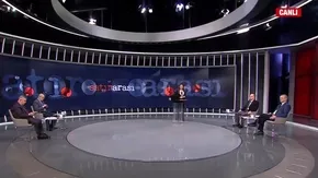 Trump doğrudan İran rejimine mi saldıracak?