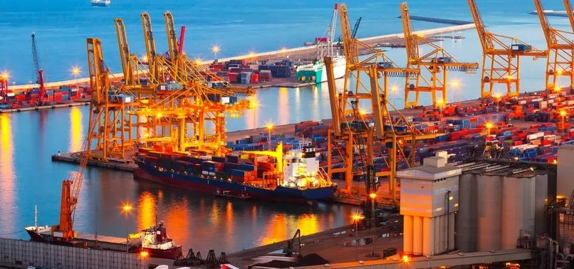 TİM Başkanı Gülle: Merkez Bankası'nın faiz indirimi olumlu yansıyacak