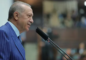 Öğrenci affı ne zaman çıkacak? Cumhuriyet tarihinde görülmemiş olay! Öğrenci affından kimler yararlanacak? Kapsamı belli oldu