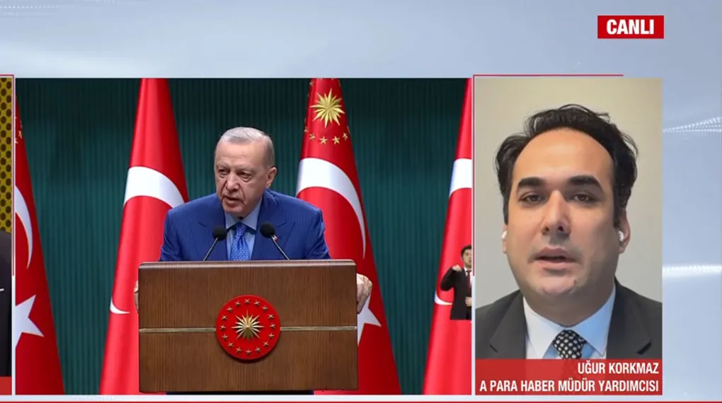 Fon soruşturmasında son durum: Kim, parasını nasıl geri alacak?