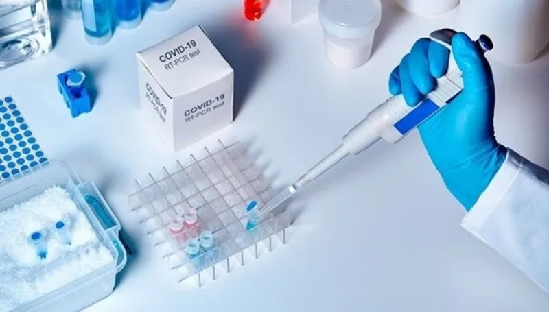 Trump Tan Koronavirus Asisi Mujdesi